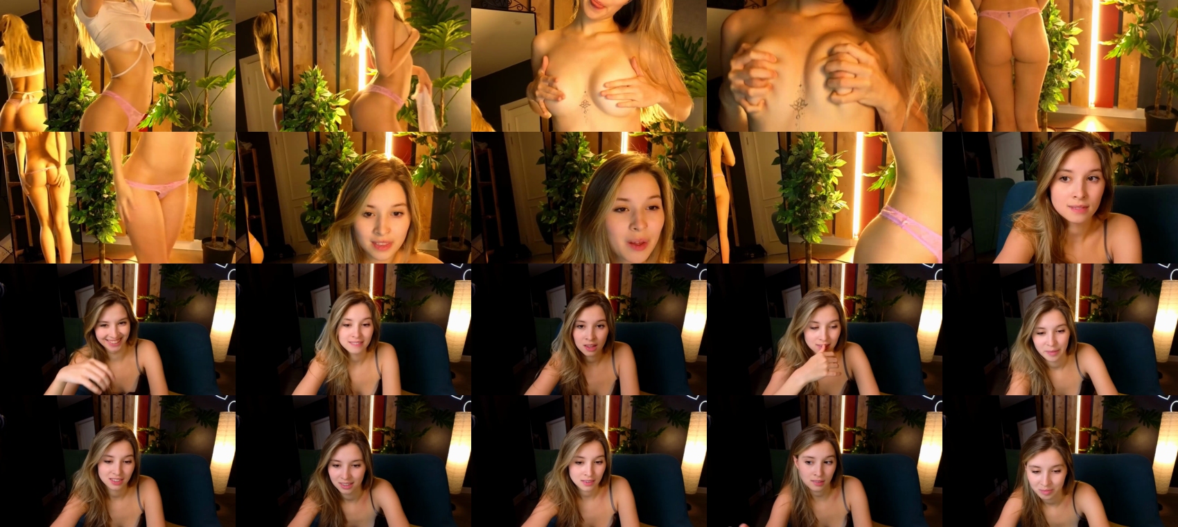 milablush  05-04-2023